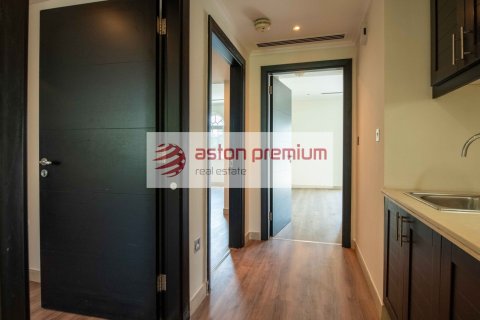 3 bedrooms Villa  No. 107012 12