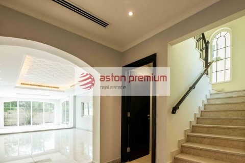 3 bedrooms Villa  No. 107012 14