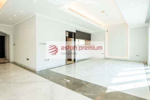 3 bedrooms Villa  No. 107012 6