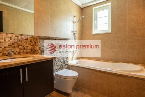 3 bedrooms Villa  No. 107012 33