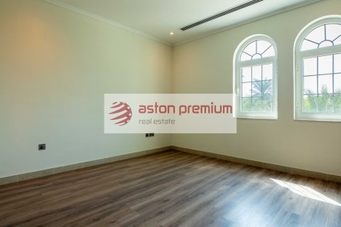 3 bedrooms Villa  No. 107012 31