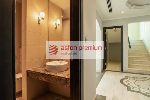 3 bedrooms Villa  No. 107012 26
