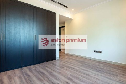 3 bedrooms Villa  No. 107012 25