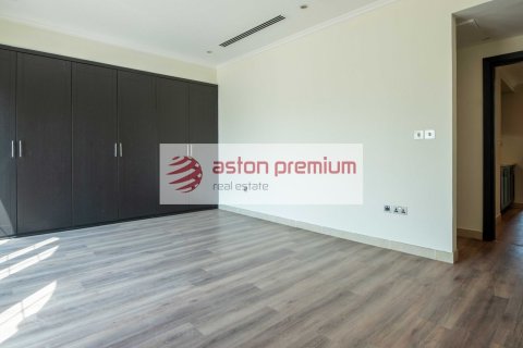 3 bedrooms Villa  No. 107012 18