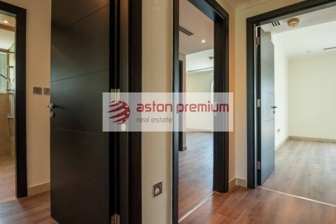 3 bedrooms Villa  No. 107012 30