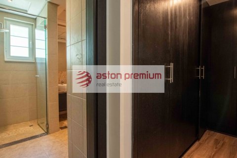 3 bedrooms Villa  No. 107012 27