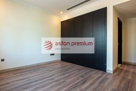 3 bedrooms Villa  No. 107012 22