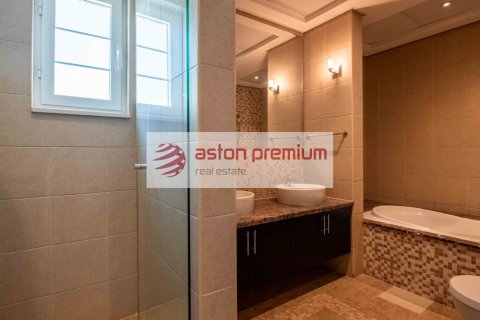 3 bedrooms Villa  No. 107012 19