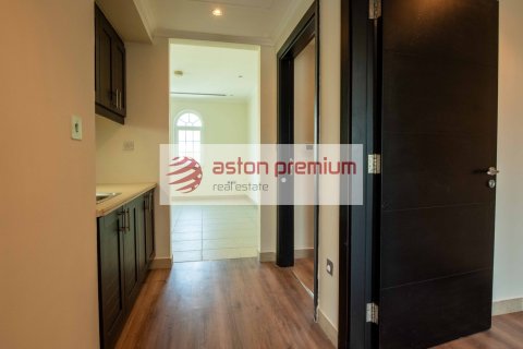 3 bedrooms Villa  No. 107012 11
