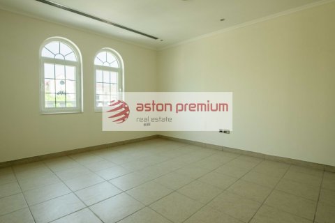 3 bedrooms Villa  No. 107012 21