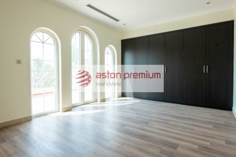 3 bedrooms Villa  No. 107012 17