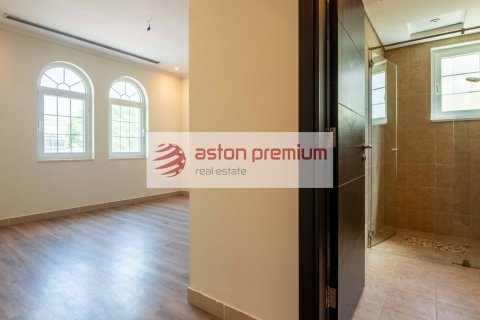3 bedrooms Villa  No. 107012 23