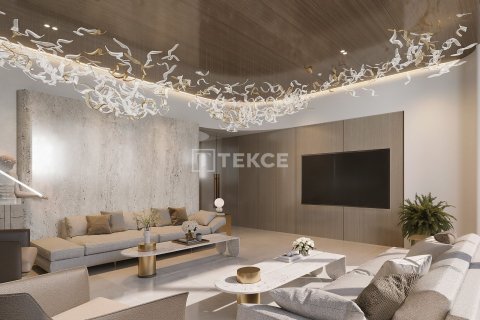 Apartment de 2 dormitorios  No. 107033 11