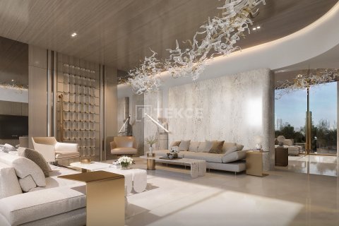 Apartment de 2 dormitorios  No. 107033 10