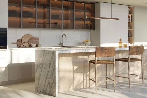 1 bedroom Apartment in Al Fahid, UAE No. 105836 9
