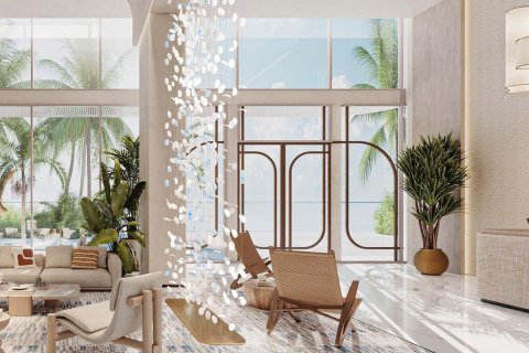 1 bedroom Apartment in Al Fahid, UAE No. 105836 10