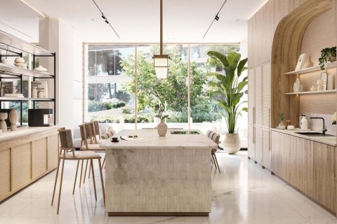 1 bedroom Apartment in Al Fahid, UAE No. 105836 6