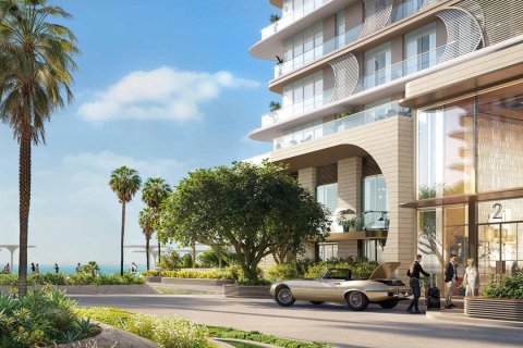 1 bedroom Apartment in Al Fahid, UAE No. 105836 3