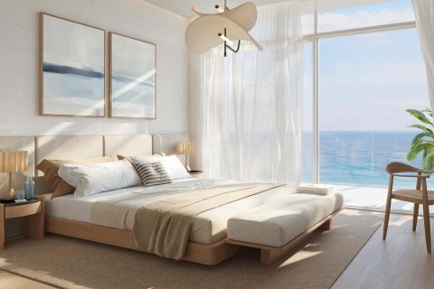 1 bedroom Apartment in Al Fahid, UAE No. 105836 12