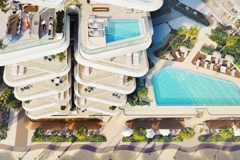 1 bedroom Apartment in Al Fahid, UAE No. 105836 7