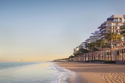 1 bedroom Apartment in Al Fahid, UAE No. 105836 1