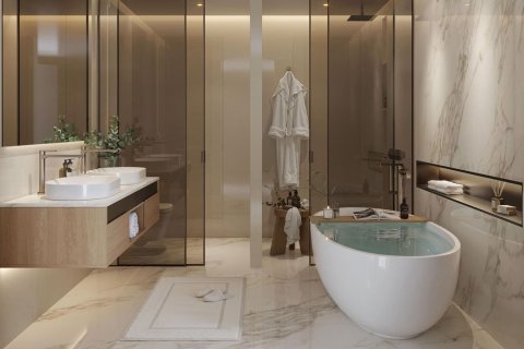 1 bedroom Apartment in Al Fahid, UAE No. 105836 5