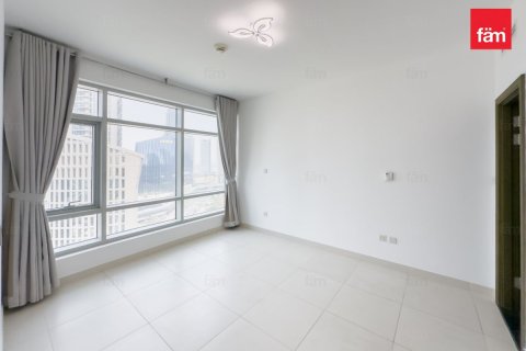 Appartement de 1 chambre à Downtown Dubai (Downtown Burj Dubai), UAE No. 87369 8
