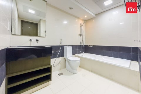 Appartement de 1 chambre à Downtown Dubai (Downtown Burj Dubai), UAE No. 87369 18