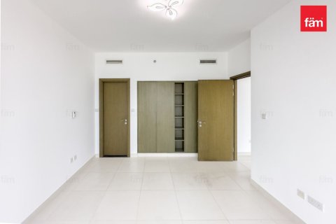 Appartement de 1 chambre à Downtown Dubai (Downtown Burj Dubai), UAE No. 87369 12