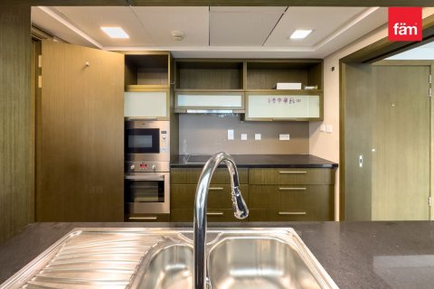 Appartement de 1 chambre à Downtown Dubai (Downtown Burj Dubai), UAE No. 87369 6