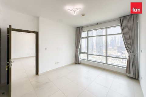 Appartement de 1 chambre à Downtown Dubai (Downtown Burj Dubai), UAE No. 87369 10
