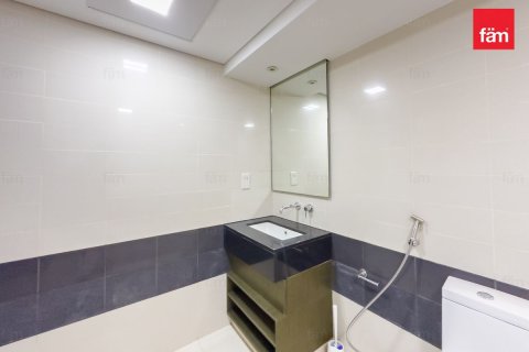 Appartement de 1 chambre à Downtown Dubai (Downtown Burj Dubai), UAE No. 87369 17