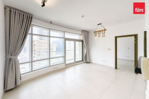 Appartement de 1 chambre à Downtown Dubai (Downtown Burj Dubai), UAE No. 87369 2