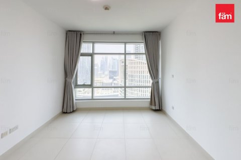 Appartement de 1 chambre à Downtown Dubai (Downtown Burj Dubai), UAE No. 87369 9