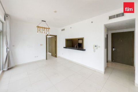 Appartement de 1 chambre à Downtown Dubai (Downtown Burj Dubai), UAE No. 87369 3