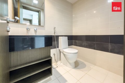 Appartement de 1 chambre à Downtown Dubai (Downtown Burj Dubai), UAE No. 87369 14