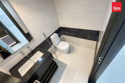 Appartement de 1 chambre à Downtown Dubai (Downtown Burj Dubai), UAE No. 87369 15
