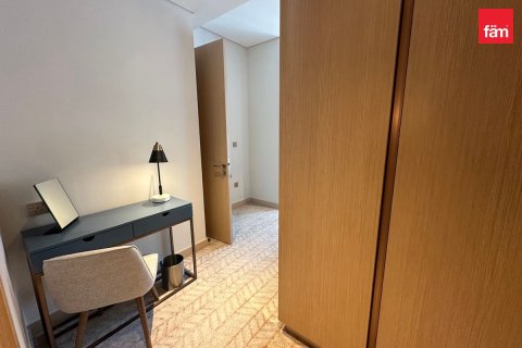 Appartement de 1 chambre à Downtown Dubai (Downtown Burj Dubai), UAE No. 87368 13