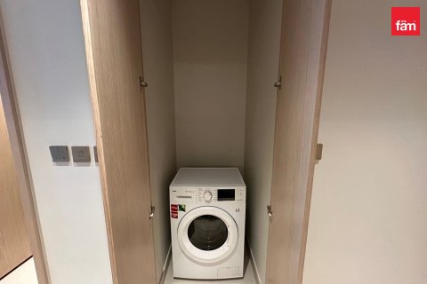 Appartement de 1 chambre à Downtown Dubai (Downtown Burj Dubai), UAE No. 87368 18