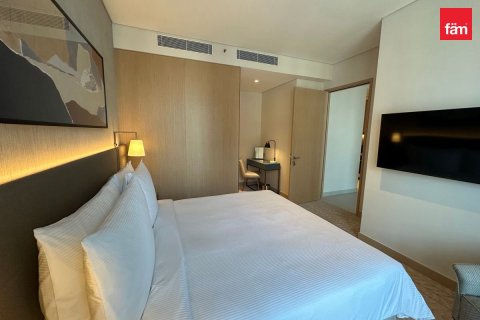 Appartement de 1 chambre à Downtown Dubai (Downtown Burj Dubai), UAE No. 87368 8