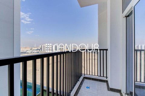 Apartment de 2 dormitorios en Al Furjan, UAE No. 87363 16