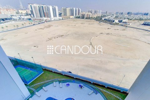 Apartment de 2 dormitorios en Al Furjan, UAE No. 87363 20