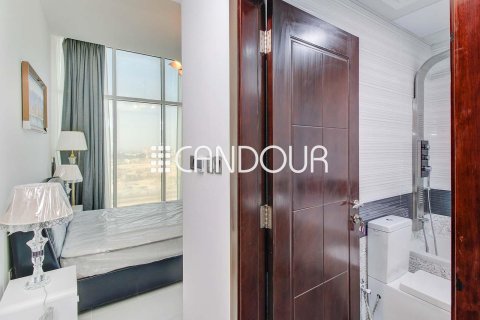Apartment de 2 dormitorios en Al Furjan, UAE No. 87363 12