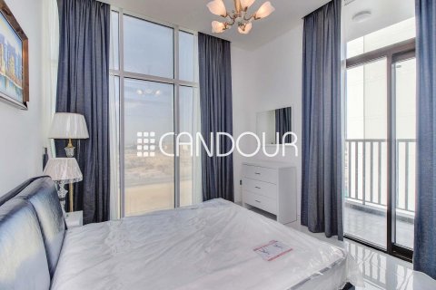 Apartment de 2 dormitorios en Al Furjan, UAE No. 87363 7