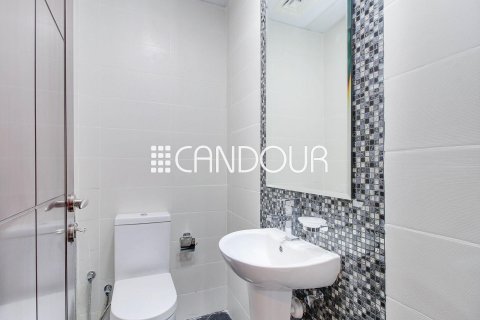 Apartment de 2 dormitorios en Al Furjan, UAE No. 87363 13