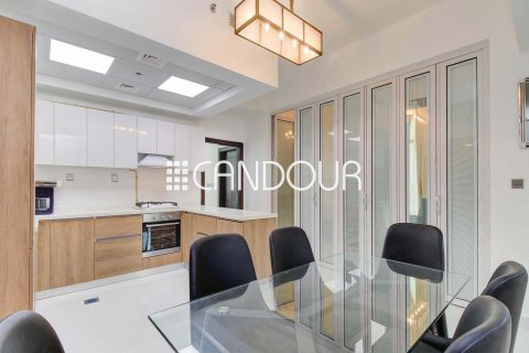 Apartment de 2 dormitorios en Al Furjan, UAE No. 87363 3
