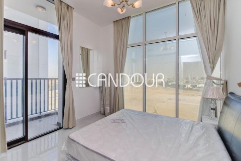 Apartment de 2 dormitorios en Al Furjan, UAE No. 87363 8