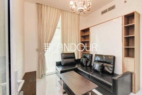Apartment de 2 dormitorios en Al Furjan, UAE No. 87363 4