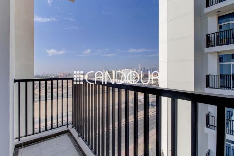 Apartment de 2 dormitorios en Al Furjan, UAE No. 87363 15