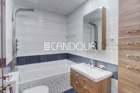 Apartment de 2 dormitorios en Al Furjan, UAE No. 87363 14